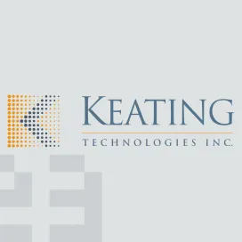 Keating Technologies